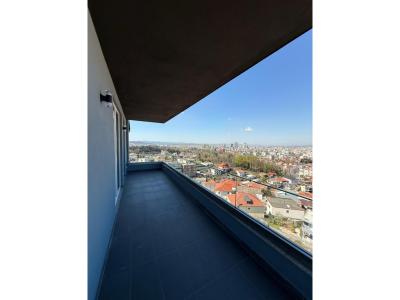 Sauk i Ri, Tirana, Albania