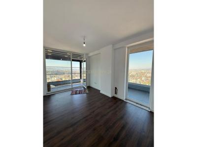 Sauk i Ri, Tirana, Albania