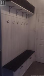 118 VICTORIA STREET, Woodstock, New Brunswick E7M 3A5, Canada