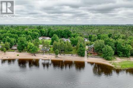 794 FOREST PARK ROAD, Laurentian Valley, Ontario K8A 6W2, Canada