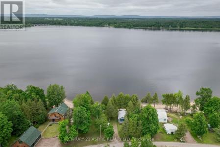 794 FOREST PARK ROAD, Laurentian Valley, Ontario K8A 6W2, Canada