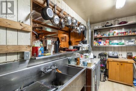 17812 HIGHWAY 35, Algonquin Highlands (stanhope), Ontario K0M 1S0, Canadá