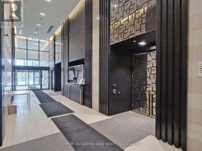 501 YONGE STREET, Toronto (church-yonge Corridor), Ontario M4Y 0G8, Canada