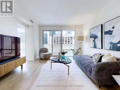 501 YONGE STREET, Toronto (church-yonge Corridor), Ontario M4Y 0G8, Canada