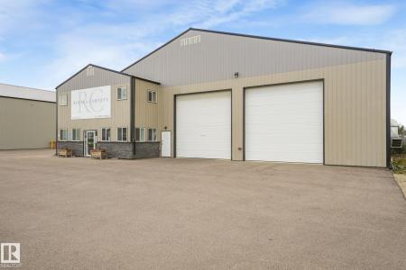 29 GOERTZ AVENUE, Stony Plain, 阿爾伯塔 T7X 0H6, 加拿大