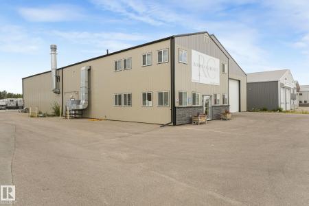 29 GOERTZ AVENUE, Stony Plain, 阿爾伯塔 T7X 0H6, 加拿大