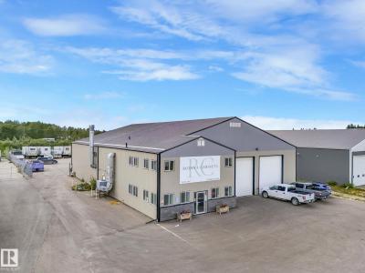 29 GOERTZ AVENUE, Stony Plain, 阿爾伯塔 T7X 0H6, 加拿大