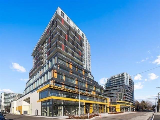 8111 PARK ROAD, Richmond, Colúmbia Britânica V6Y 0M2, Canadá