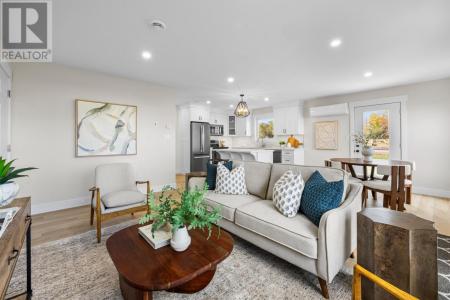 6 SYDNEY WAY, Mermaid, Ilha De Prince Edward C1B 4M4, Canadá