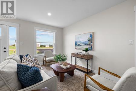 6 SYDNEY WAY, Mermaid, Ilha De Prince Edward C1B 4M4, Canadá