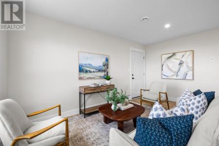 6 SYDNEY WAY, Mermaid, Ilha De Prince Edward C1B 4M4, Canadá