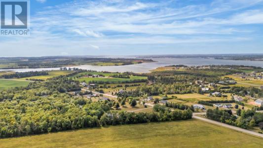 8 SYDNEY WAY, Mermaid, Ilha De Prince Edward C1B 4M4, Canadá