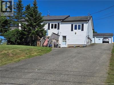 101 RED HEAD ROAD, Saint John, New Brunswick E2S 1P5, Canada