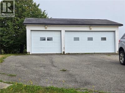 101 RED HEAD ROAD, Saint John, New Brunswick E2S 1P5, Canada