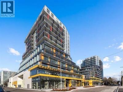 8111 PARK ROAD, Richmond, Colúmbia Britânica V6Y 0M2, Canadá