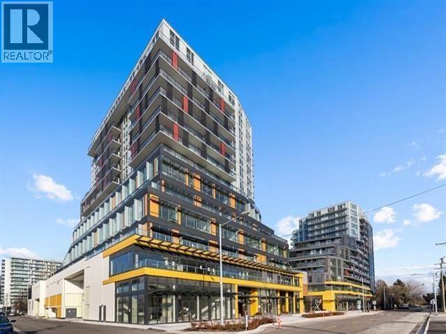 8111 PARK ROAD, Richmond, Britanya Kolombiyası V6Y 0M2, Kanada