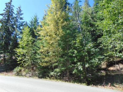 WAVERLY DRIVE, Blind Bay, Colombie-Britannique V0E 1H2, Canada