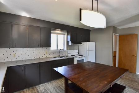 4930 44 AVENUE, St. Paul Town, Alberta T0A 3A4, Canada