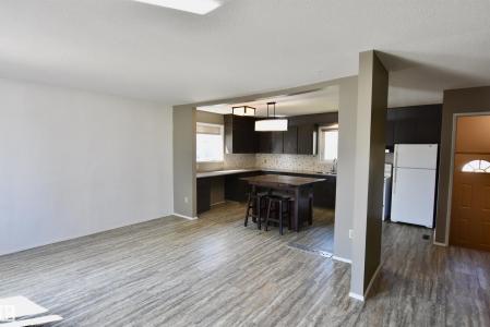 4930 44 AVENUE, St. Paul Town, Alberta T0A 3A4, Canada