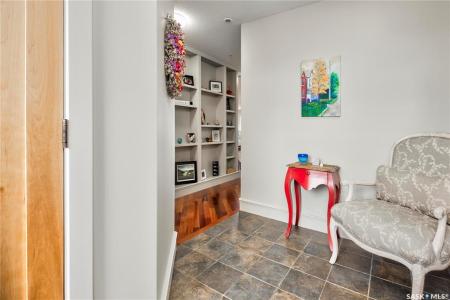 1602 1ST STREET E, Prince Albert, Saskatchewan S6V 1G7, Canada