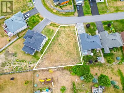 7 MATTHEW KIERAN CRESCENT, South Stormont, Ontario K0C 1P0, Canada