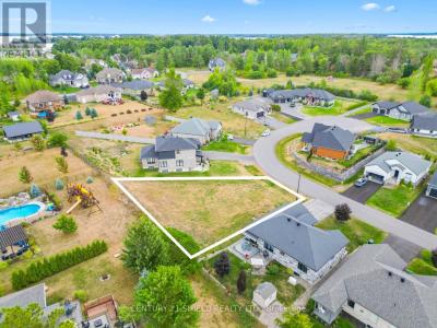 7 MATTHEW KIERAN CRESCENT, South Stormont, Ontario K0C 1P0, Canada