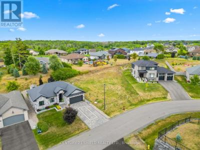 7 MATTHEW KIERAN CRESCENT, South Stormont, Ontario K0C 1P0, Canada