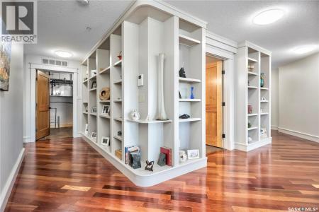 301 1602 1ST STREET E, Prince Albert, Saskatchewan S6V 1G7, Canadá