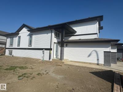 12 SOUTHBRIDGE CRESCENT, Calmar, Alberta T0C 0V0, Canada