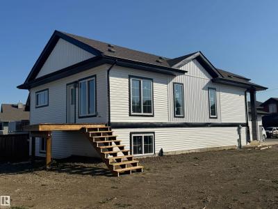 12 SOUTHBRIDGE CRESCENT, Calmar, Alberta T0C 0V0, Canada