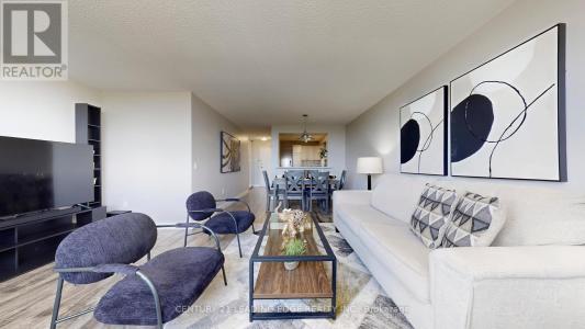 3845 LAKE SHORE BOULEVARD WEST, Toronto (long Branch), Ontario M8W 4Y3, Canada