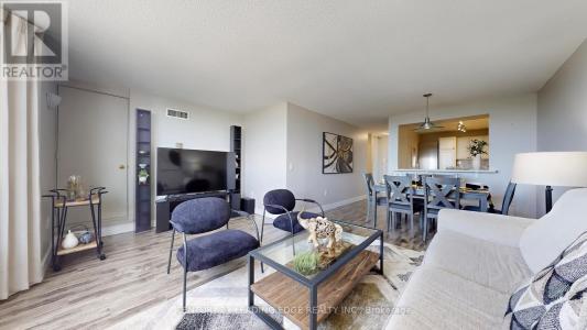 3845 LAKE SHORE BOULEVARD WEST, Toronto (long Branch), Ontario M8W 4Y3, Canada