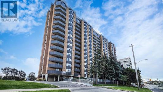 3845 LAKE SHORE BOULEVARD WEST, Toronto (long Branch), Ontario M8W 4Y3, Canada