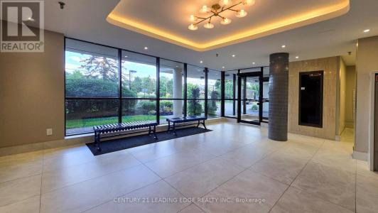 3845 LAKE SHORE BOULEVARD WEST, Toronto (long Branch), Ontario M8W 4Y3, Canada