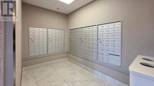 3845 LAKE SHORE BOULEVARD WEST, Toronto (long Branch), Ontario M8W 4Y3, Canada