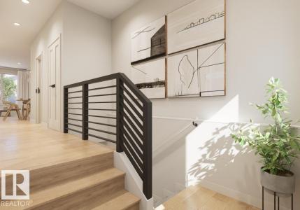 309 RANKIN DR, St. Albert, Alberta T8N 7X3, Canadá