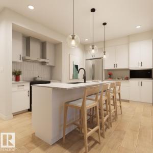 309 RANKIN DR, St. Albert, Alberta T8N 7X3, Canadá