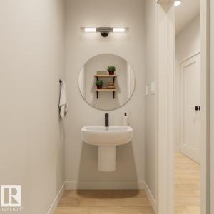 309 RANKIN DR, St. Albert, Alberta T8N 7X3, Canadá