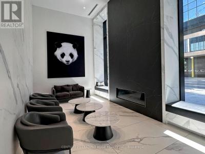 20 EDWARD STREET, Toronto (bay Street Corridor), Ontario M5G 0C5, Canada