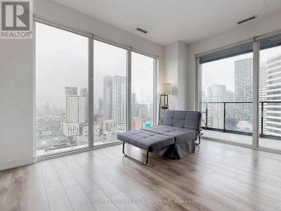 20 EDWARD STREET, Toronto (bay Street Corridor), Ontario M5G 0C5, Canada