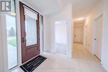 114 ROBERT EATON AVENUE, Markham (middlefield), Ontario L3S 0G1, Canada