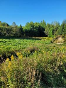 89-38 PARKHURST DRIVE, Grafton, Nova Brunswick E7N 1N6, CANADÁ