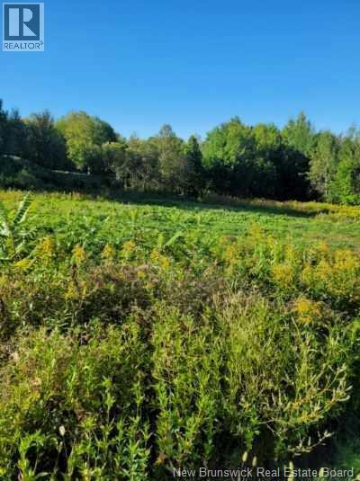 89-38 PARKHURST DRIVE, Grafton, New Brunswick E7N 1N6, Canada