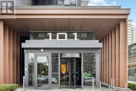 101 ERSKINE AVENUE, Toronto (mount Pleasant West), 온타리오주 M4P 1Y5, 캐나다