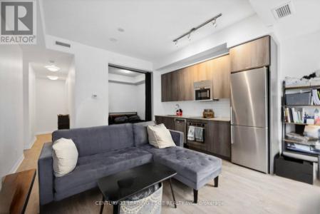 101 ERSKINE AVENUE, Toronto (mount Pleasant West), 온타리오주 M4P 1Y5, 캐나다