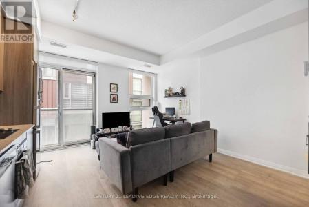 101 ERSKINE AVENUE, Toronto (mount Pleasant West), 온타리오주 M4P 1Y5, 캐나다