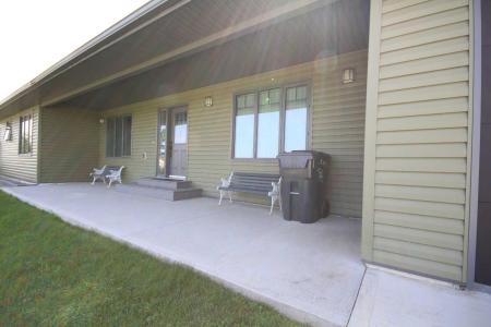 212 3 STREET N, Grassy Lake, Alberta T0K 0Z0, Canada