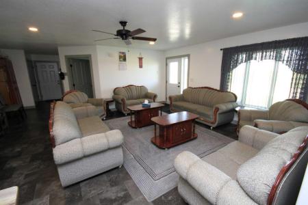 212 3 STREET N, Grassy Lake, Alberta T0K 0Z0, Canada