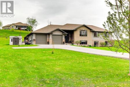 138 HIDDENVALLEY DRIVE, Belleville (belleville Ward), Ontario K0K 2V0, Canada