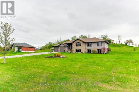 138 HIDDENVALLEY DRIVE, Belleville (belleville Ward), Ontario K0K 2V0, Canada